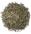 Bancha Green Tea