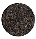 Darjeeling TGFOP1 - 15 piramide zakjes